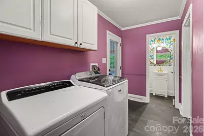 6536 Reddman Road, Charlotte, NC 28212 - Photo 26