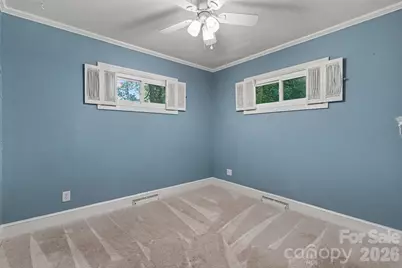 6536 Reddman Road, Charlotte, NC 28212 - Photo 22