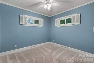 6536 Reddman Rd, Charlotte, NC 28212 - Photo 22
