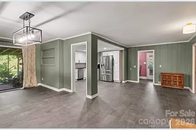 6536 Reddman Road, Charlotte, NC 28212 - Photo 10