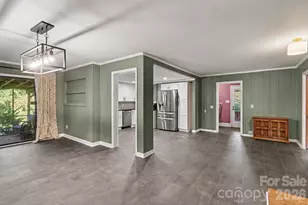 6536 Reddman Rd, Charlotte, NC 28212 - Photo 10