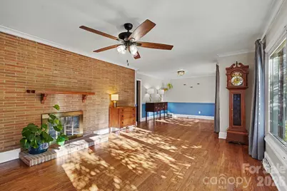 6536 Reddman Road, Charlotte, NC 28212 - Photo 2