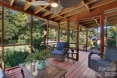 6536 Reddman Road, Charlotte, NC 28212 - Photo 14
