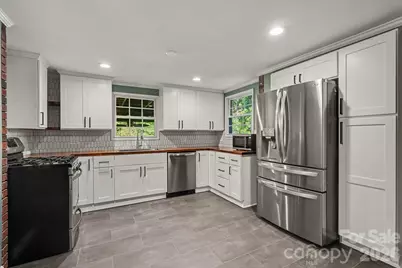 6536 Reddman Road, Charlotte, NC 28212 - Photo 12