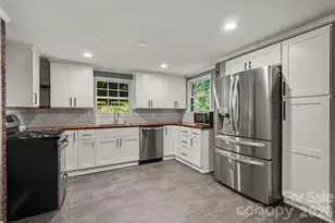 6536 Reddman Rd, Charlotte, NC 28212 - Photo 12