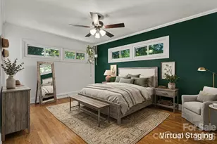 6536 Reddman Rd, Charlotte, NC 28212 - Photo 18
