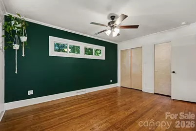 6536 Reddman Road, Charlotte, NC 28212 - Photo 16