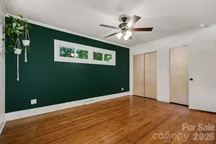 6536 Reddman Rd, Charlotte, NC 28212 - Photo 16