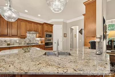 1475 Floral Road, Rock Hill, SC 29732 - Photo 12