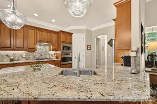 1475 Floral Rd, Rock Hill, SC 29732 - Photo 12