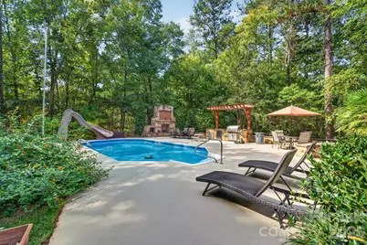 1475 Floral Road, Rock Hill, SC 29732 - Photo 40