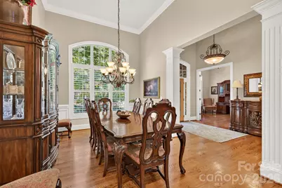 1475 Floral Road, Rock Hill, SC 29732 - Photo 6