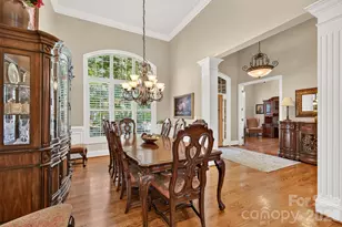 1475 Floral Rd, Rock Hill, SC 29732 - Photo 6