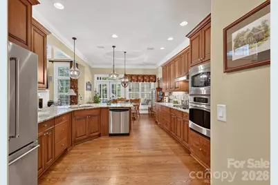 1475 Floral Road, Rock Hill, SC 29732 - Photo 14