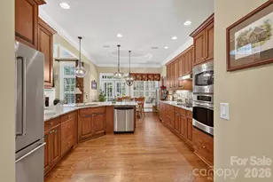 1475 Floral Rd, Rock Hill, SC 29732 - Photo 14