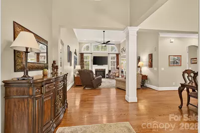 1475 Floral Road, Rock Hill, SC 29732 - Photo 4