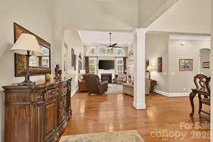 1475 Floral Rd, Rock Hill, SC 29732 - Photo 4