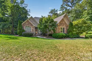 1475 Floral Rd, Rock Hill, SC 29732 - Photo 1