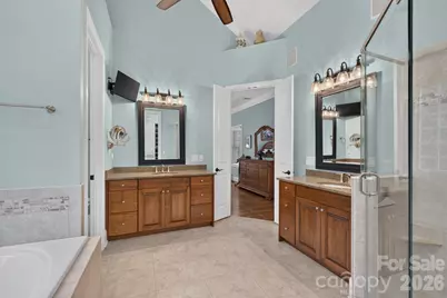 1475 Floral Road, Rock Hill, SC 29732 - Photo 22