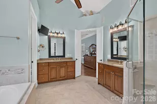 1475 Floral Rd, Rock Hill, SC 29732 - Photo 22