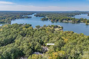 1475 Floral Rd, Rock Hill, SC 29732 - Photo 42