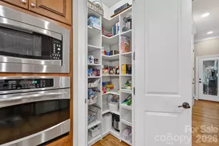 1475 Floral Rd, Rock Hill, SC 29732 - Photo 16