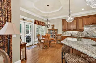 1475 Floral Rd, Rock Hill, SC 29732 - Photo 10