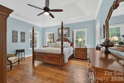 1475 Floral Road, Rock Hill, SC 29732 - Photo 18