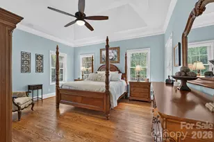 1475 Floral Rd, Rock Hill, SC 29732 - Photo 18