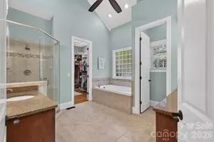 1475 Floral Rd, Rock Hill, SC 29732 - Photo 20