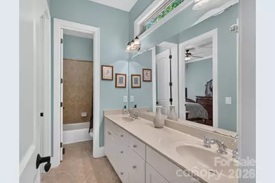 1475 Floral Road, Rock Hill, SC 29732 - Photo 28