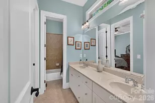 1475 Floral Rd, Rock Hill, SC 29732 - Photo 28