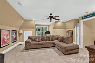 1475 Floral Rd, Rock Hill, SC 29732 - Photo 32