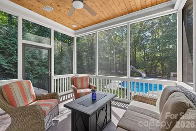 1475 Floral Road, Rock Hill, SC 29732 - Photo 38