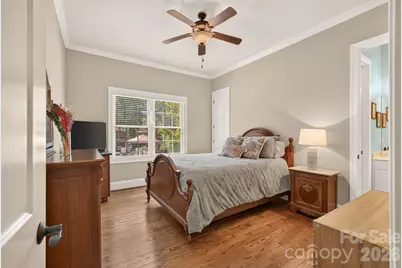 1475 Floral Road, Rock Hill, SC 29732 - Photo 30