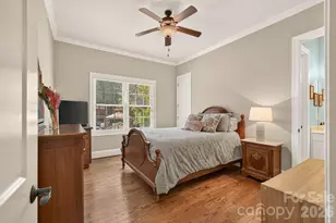 1475 Floral Rd, Rock Hill, SC 29732 - Photo 30