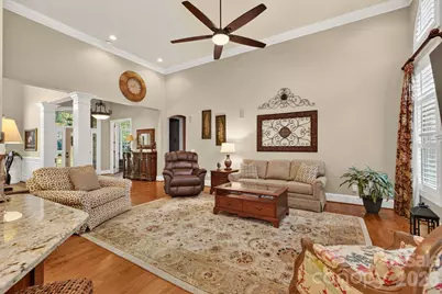1475 Floral Road, Rock Hill, SC 29732 - Photo 8