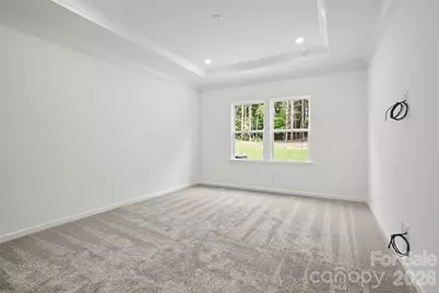 567 Cottage Garden Lane, Belmont, NC 28012 - Photo 12