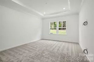 567 Cottage Gdn Ln, Belmont, NC 28012 - Photo 12
