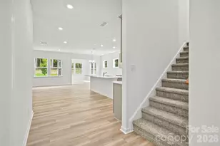 567 Cottage Gdn Ln, Belmont, NC 28012 - Photo 18