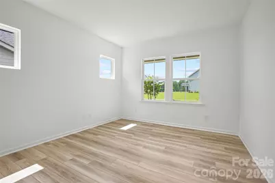 567 Cottage Garden Lane, Belmont, NC 28012 - Photo 2