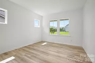 567 Cottage Gdn Ln, Belmont, NC 28012 - Photo 2