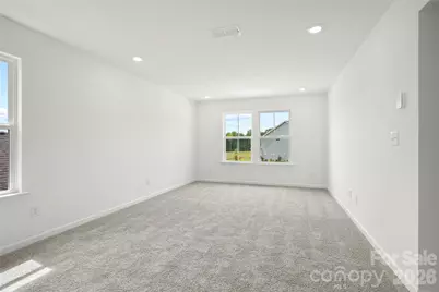 567 Cottage Garden Lane, Belmont, NC 28012 - Photo 20