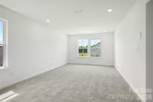567 Cottage Gdn Ln, Belmont, NC 28012 - Photo 20