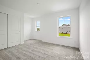 567 Cottage Gdn Ln, Belmont, NC 28012 - Photo 22