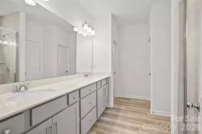 567 Cottage Garden Lane, Belmont, NC 28012 - Photo 14