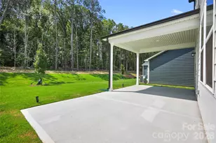 567 Cottage Gdn Ln, Belmont, NC 28012 - Photo 24