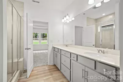 567 Cottage Garden Lane, Belmont, NC 28012 - Photo 16