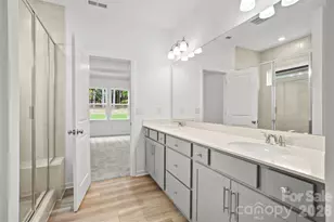 567 Cottage Gdn Ln, Belmont, NC 28012 - Photo 16
