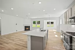 567 Cottage Gdn Ln, Belmont, NC 28012 - Photo 6